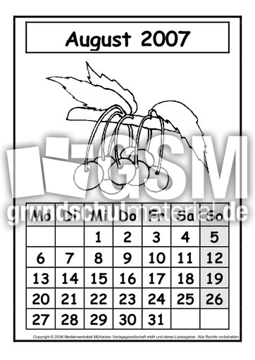 Ausmalkalender-August-2007.pdf